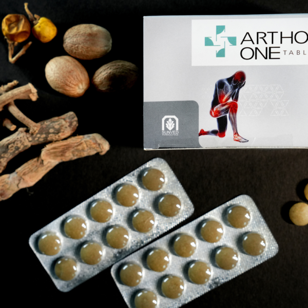 Artho One Tablet - Image 2